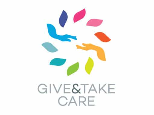 Give&Take Care