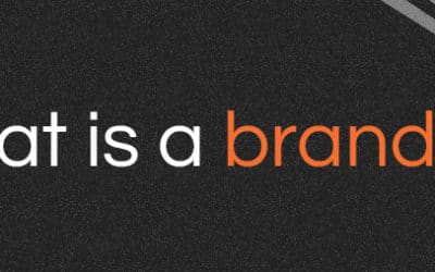 The value of a strong Brand