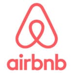Airbnb – what is brand identity?