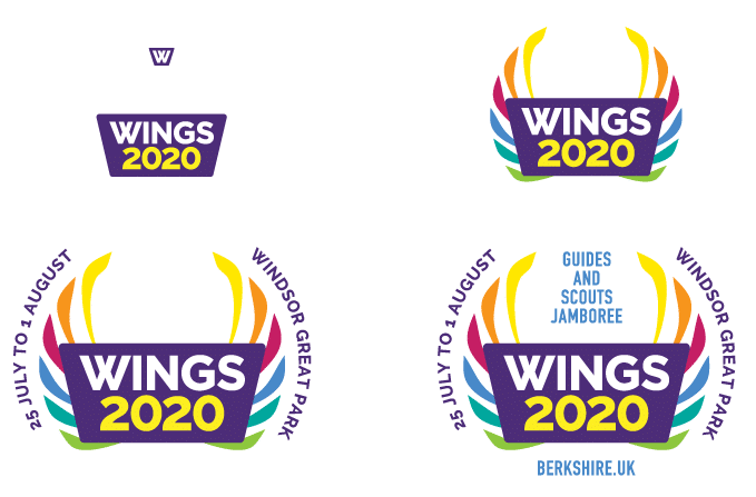 wings2020 responsive logo
