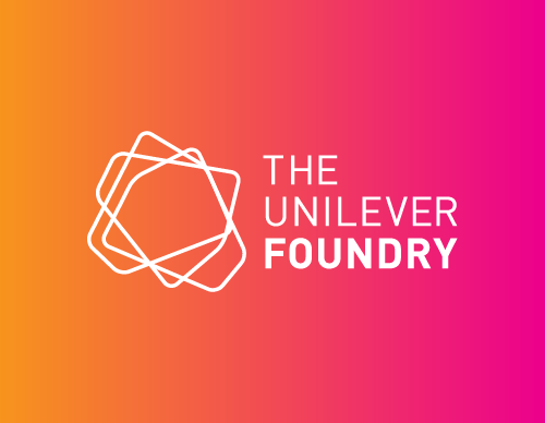 Unilever Foundry