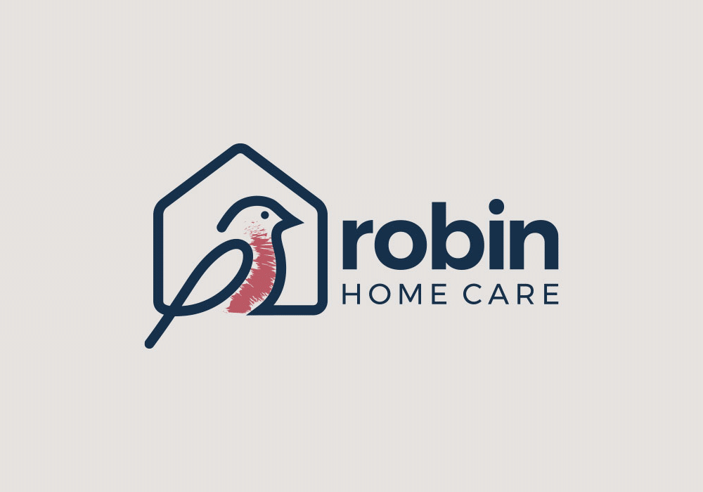 Robin Home Care