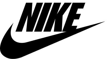 Nike Brand Guidelines