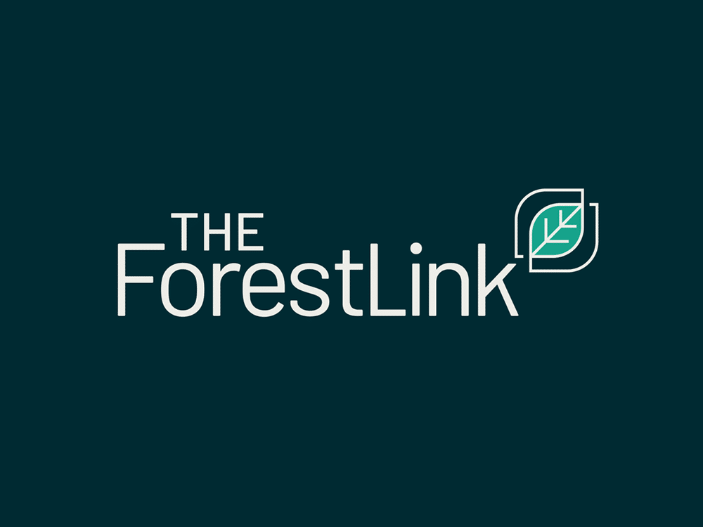 The ForestLink