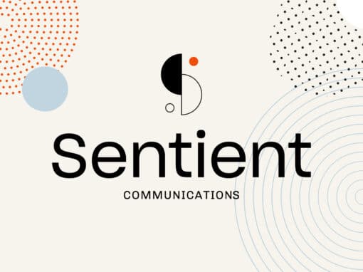 Sentient Communications
