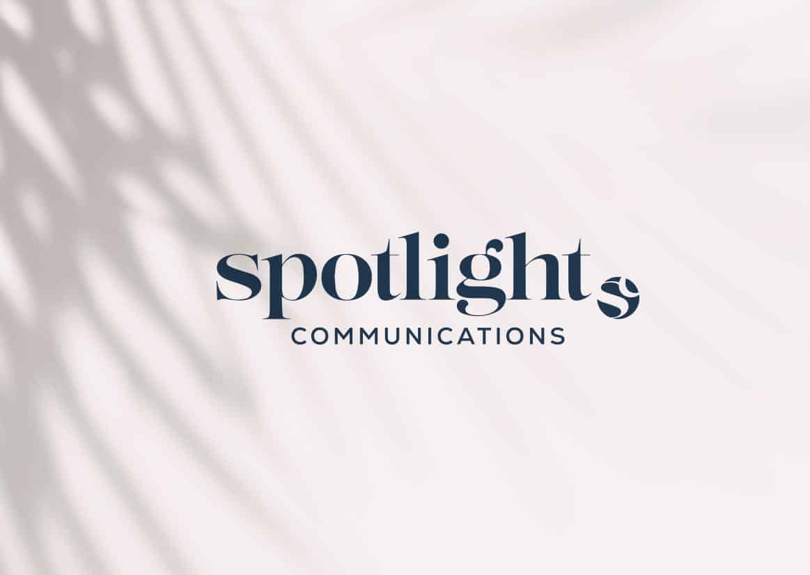 Spotlight Communications